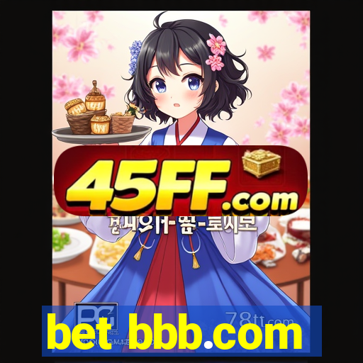 bet bbb.com